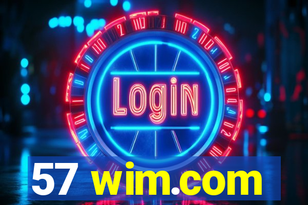 57 wim.com